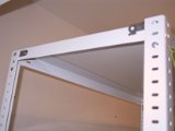 2002 04 21 Img_7341.JPG