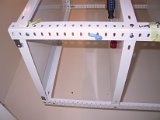 2002 04 21 Img_7342.JPG