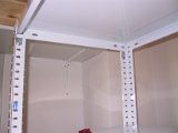 2002 04 21 Img_7343.JPG