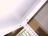 2002 04 21 Img_7344.JPG