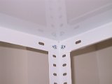 2002 04 21 Img_7345.JPG