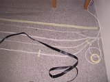 2002 04 21 Img_7347.JPG