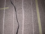 2002 04 21 Img_7349.JPG