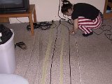 2002 04 21 Img_7351.JPG