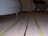 2002 04 21 Img_7352.JPG