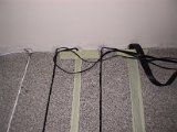 2002 04 21 Img_7353.JPG