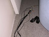 2002 04 21 Img_7354.JPG