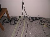 2002 04 21 Img_7355.JPG