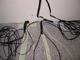 2002 04 21 Img_7357.JPG