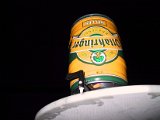 2002 04 21 Img_7364.JPG