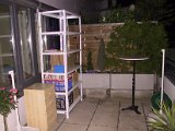 2002 04 21 Img_7366.JPG