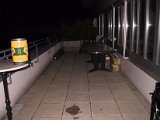 2002 04 21 Img_7367.JPG