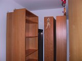 2002 04 21 Img_7374.JPG