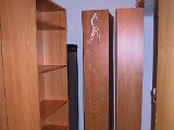 2002 04 21 Img_7376.JPG