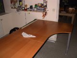 2002 04 21 Img_7378.JPG