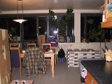 2002 04 21 Img_7380.JPG