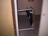 2002 04 21 Img_7381.JPG