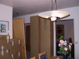 2002 04 21 Img_7382.JPG