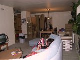 2002 04 21 Img_7387.JPG