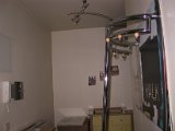 2002 04 21 Img_7388.JPG