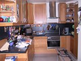 2002 04 22 Img_7390.JPG