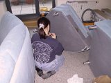 2002 04 22 Img_7391.JPG