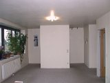2002 04 22 Img_7393.JPG