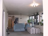 2002 04 22 Img_7395.JPG