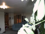 2002 04 22 Img_7396.JPG