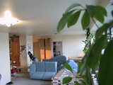 2002 04 22 Img_7397.JPG