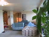 2002 04 22 Img_7398.JPG