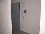 2002 04 22 Img_7400.JPG
