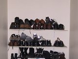 2002 04 22 Img_7401.JPG