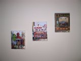 2002 04 22 Img_7402.JPG
