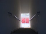 2002 04 22 Img_7405.JPG