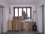 2002 04 22 Img_7406.JPG