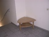 2002 04 22 Img_7407.JPG