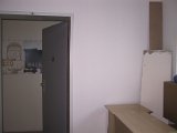 2002 04 22 Img_7408.JPG