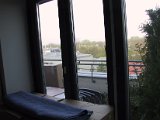2002 04 22 Img_7409.JPG