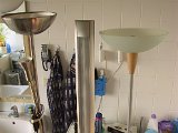 2002 04 22 Img_7418.JPG