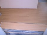 2002 04 22 Img_7419.JPG