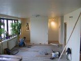 2002 04 22 Img_7421.JPG