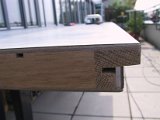2002 04 22 Img_7426.JPG