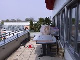 2002 04 22 Img_7428.JPG