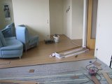 2002 04 22 Img_7430.JPG