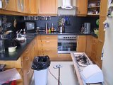2002 04 22 Img_7431.JPG