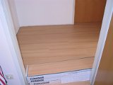 2002 04 22 Img_7435.JPG