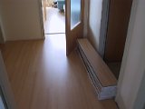 2002 04 22 Img_7436.JPG