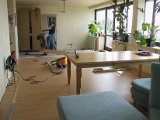 2002 04 22 Img_7439.JPG