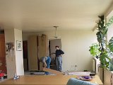 2002 04 22 Img_7440.JPG